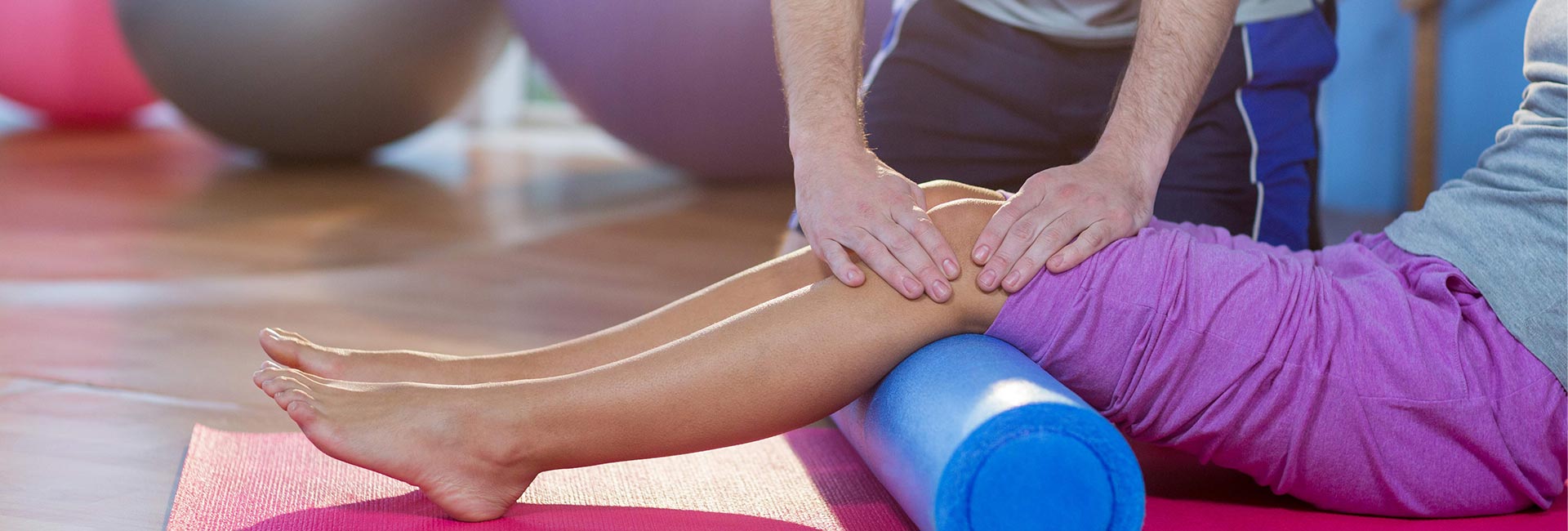 Yoga for Spoonies: Exploring Practice & Teaching for Chronic Illness